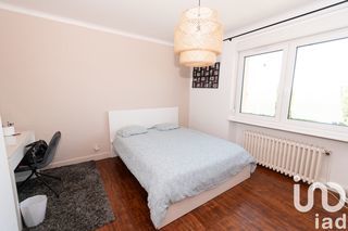  Maison � vendre 6 pi�ces 142 m�