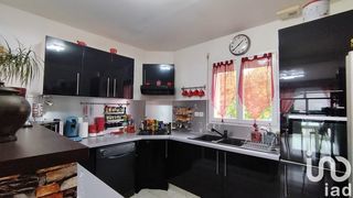  Maison � vendre 5 pi�ces 103 m�