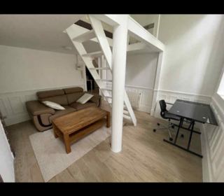  Villa � vendre 6 pi�ces 85 m�