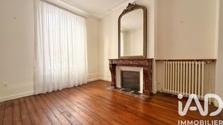  Maison � vendre 6 pi�ces 113 m�