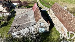  Maison � vendre 5 pi�ces 230 m�