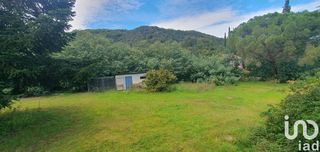  Maison � vendre 8 pi�ces 142 m�