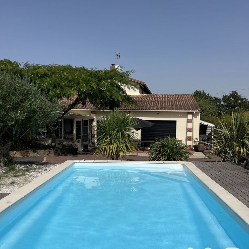 � vendre  Maison Vertou (44120)