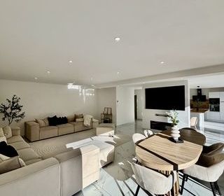  Maison � vendre 4 pi�ces 132 m�