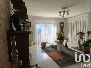  Maison � vendre 8 pi�ces 250 m�