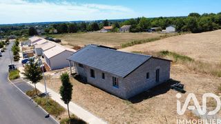  Maison � vendre 6 pi�ces 130 m�