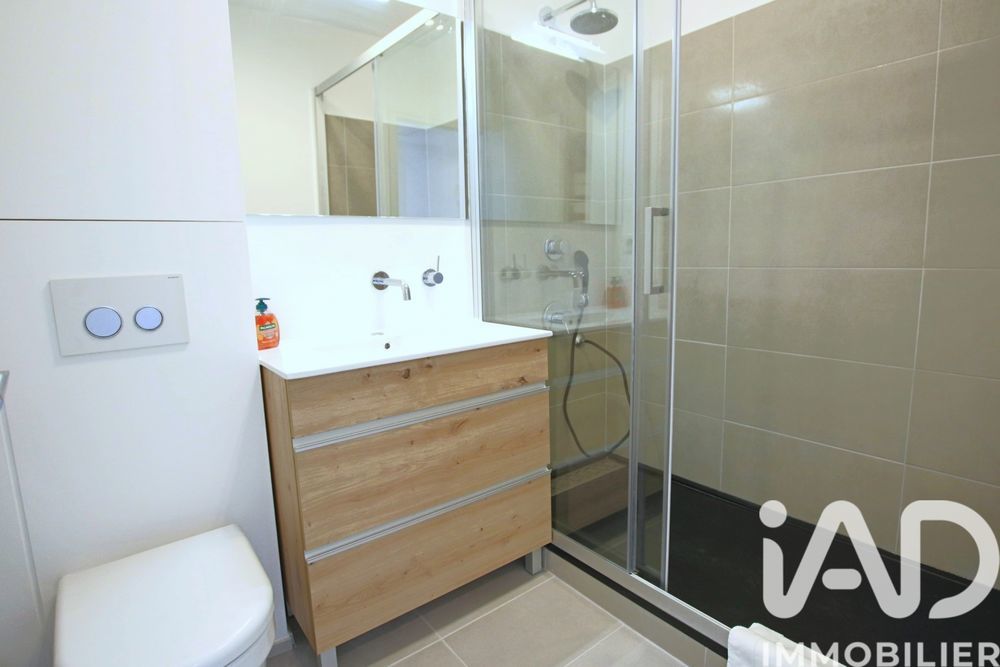 � vendre  Appartement Cannes (06400)