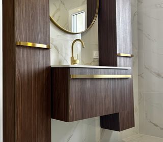  Maison � vendre 4 pi�ces 87 m�