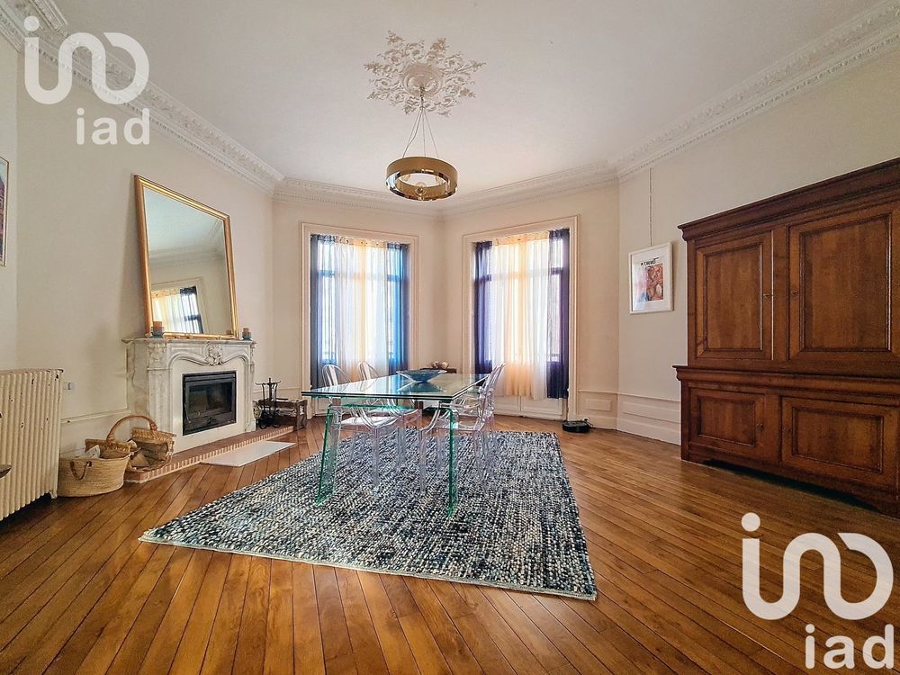 � vendre  Maison Dinan (22100)