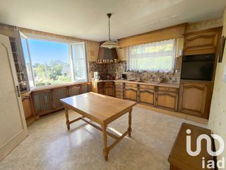  Maison � vendre 5 pi�ces 117 m�