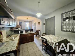  Maison � vendre 5 pi�ces 122 m�