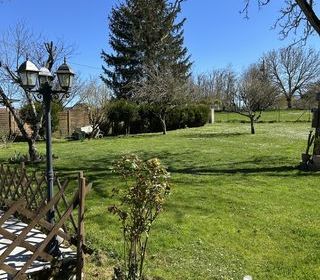  Maison � vendre 5 pi�ces 123 m�