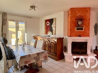  Maison � vendre 5 pi�ces 108 m�