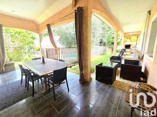  Maison � vendre 8 pi�ces 178 m�