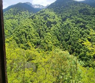  Maison � vendre 3 pi�ces 100 m�