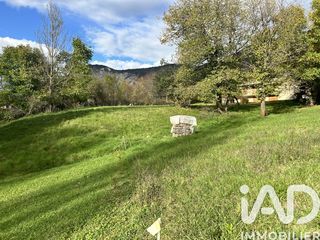  Terrain � vendre 954 m�