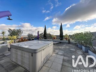  Appartement � vendre 7 pi�ces 150 m�