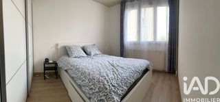  Appartement � vendre 3 pi�ces 54 m�