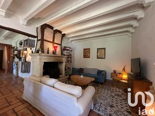  Maison � vendre 5 pi�ces 120 m�