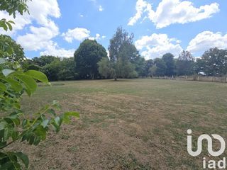  Maison � vendre 4 pi�ces 89 m�