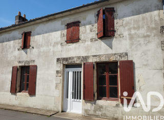  Maison � vendre 5 pi�ces 117 m�