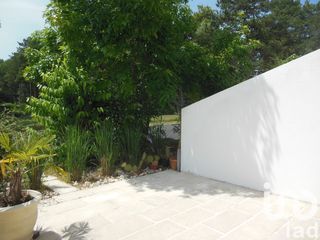  Maison � vendre 2 pi�ces 41 m�