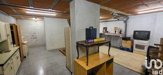  Maison � vendre 5 pi�ces 192 m�