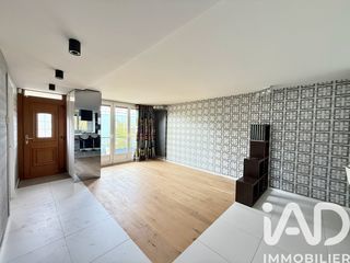  Maison � vendre 4 pi�ces 80 m�