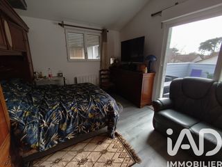  Maison � vendre 6 pi�ces 190 m�