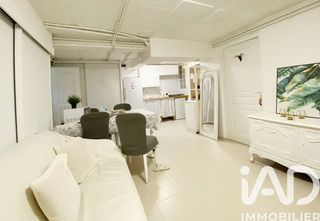  Maison � vendre 7 pi�ces 131 m�