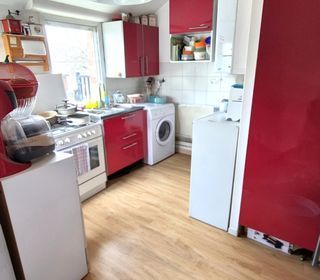  Appartement � vendre 4 pi�ces 82 m�