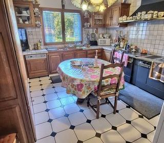  Maison � vendre 11 pi�ces 385 m�