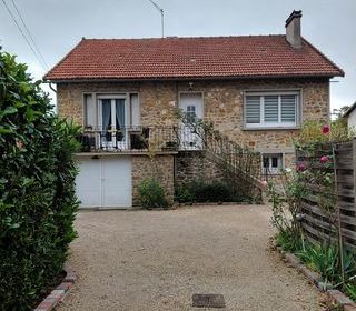  Maison � vendre 6 pi�ces 135 m�