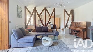  Maison � vendre 4 pi�ces 103 m�