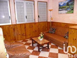  Appartement � vendre 2 pi�ces 33 m�