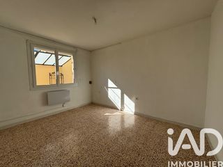  Maison � vendre 2 pi�ces 102 m�