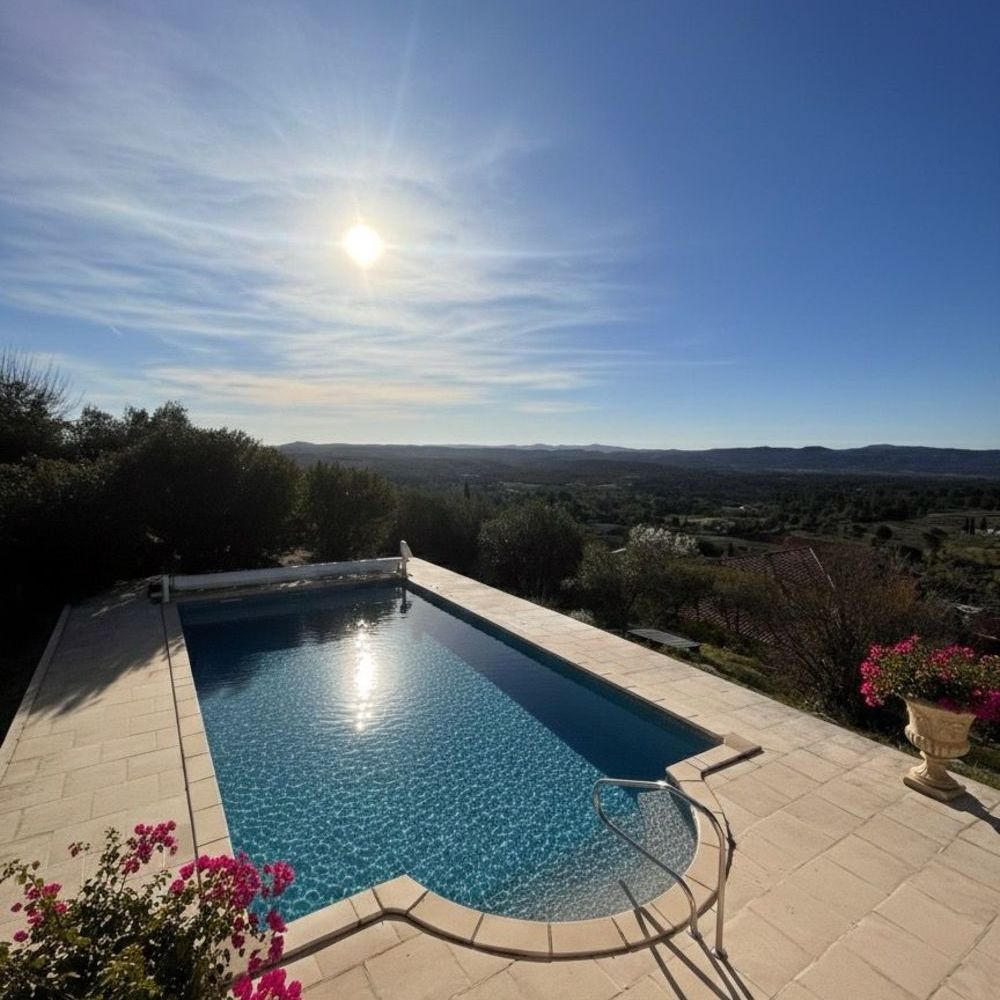 � vendre  Maison Cotignac (83570)