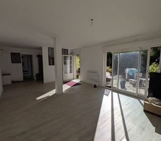  Maison � vendre 7 pi�ces 173 m�