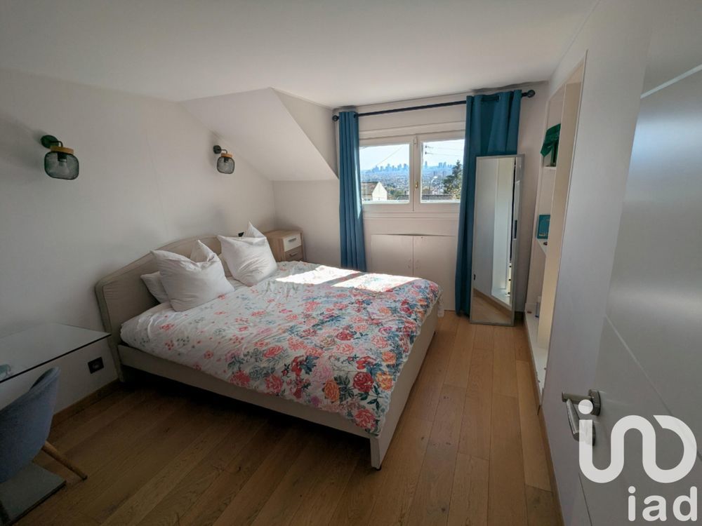 � vendre  Maison Argenteuil (95100)