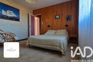  Maison � vendre 6 pi�ces 125 m�