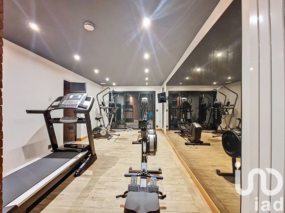 � vendre  Villa �tampes (91150)