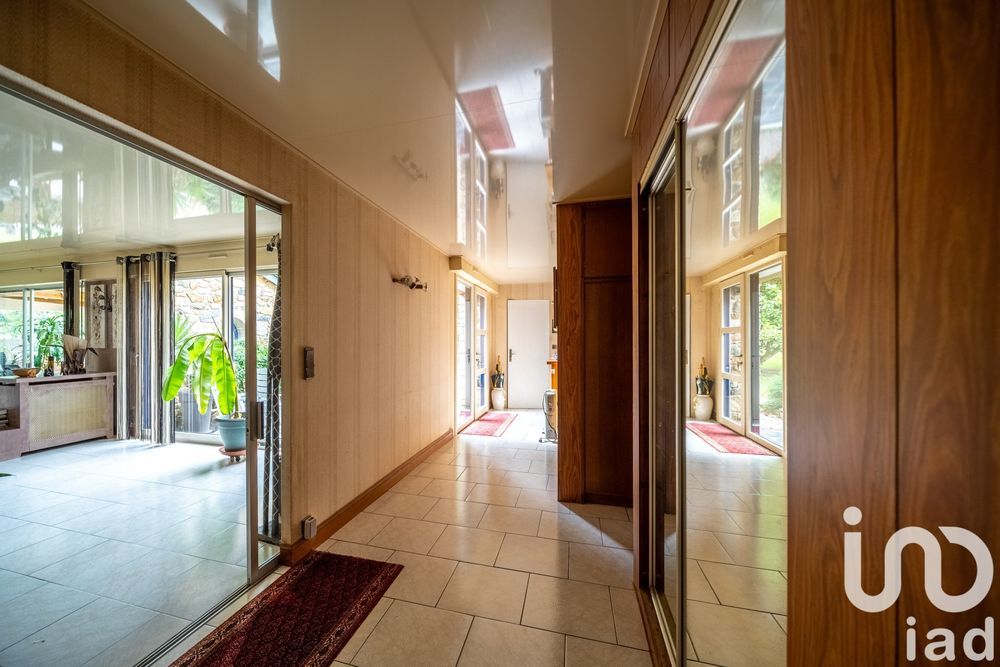 � vendre  Maison Planguenoual (22400)