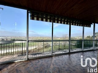  Maison � vendre 7 pi�ces 121 m�