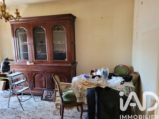  Appartement � vendre 2 pi�ces 37 m�