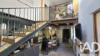  Maison � vendre 4 pi�ces 118 m�