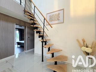  Maison � vendre 6 pi�ces 147 m�