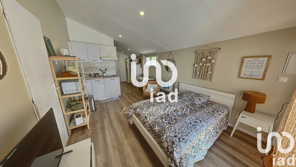 � vendre  Maison Balaruc-les-Bains (34540)