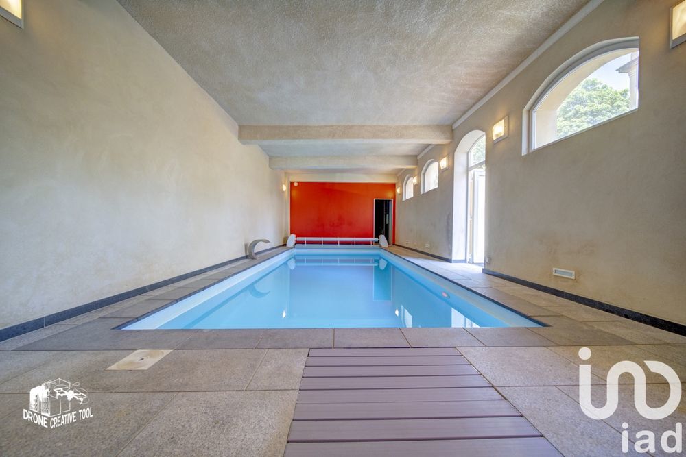 � vendre  Maison Metz (57070)