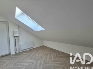  Appartement � louer 1 pi�ce 11 m�