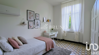  Maison � vendre 8 pi�ces 138 m�